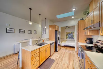 129 W Sackett Avenue #F, Salida, CO 81201 - Photo 15