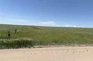 40240 Co Rd 46, Matheson, CO 80830 - Photo 1