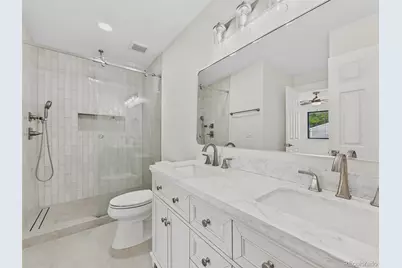 4006 Ames Street, Wheat Ridge, CO 80212 - Photo 11