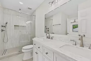 4006 Ames St, Wheat Ridge, CO 80212 - Photo 11