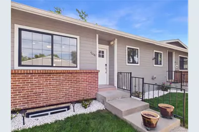 4006 Ames Street, Wheat Ridge, CO 80212 - Photo 21