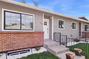 4006 Ames St, Wheat Ridge, CO 80212 - Photo 21