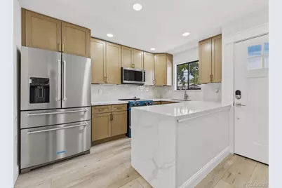 4006 Ames Street, Wheat Ridge, CO 80212 - Photo 3