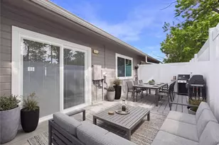 4006 Ames St, Wheat Ridge, CO 80212 - Photo 1