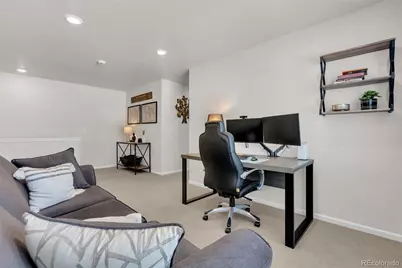 22150 E 8th Avenue, Aurora, CO 80018 - Photo 19