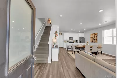 22150 E 8th Avenue, Aurora, CO 80018 - Photo 5