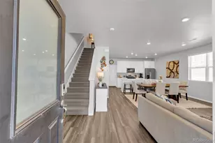 22150 E 8th Ave, Aurora, CO 80018 - Photo 5