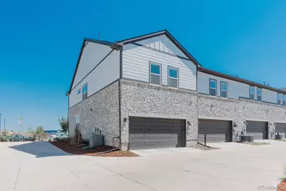 22150 E 8th Avenue, Aurora, CO 80018 - Photo 33