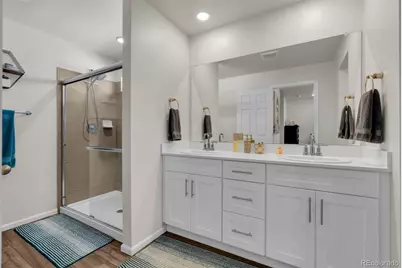 22150 E 8th Avenue, Aurora, CO 80018 - Photo 25