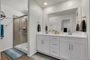 22150 E 8th Ave, Aurora, CO 80018 - Photo 25
