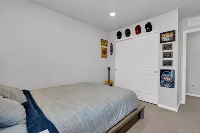 22150 E 8th Avenue, Aurora, CO 80018 - Photo 29