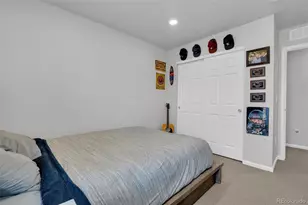 22150 E 8th Ave, Aurora, CO 80018 - Photo 29