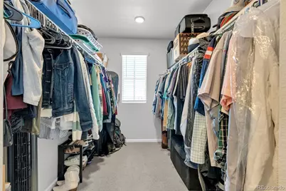 22150 E 8th Avenue, Aurora, CO 80018 - Photo 27