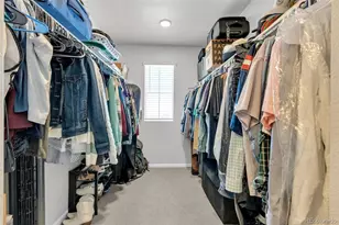 22150 E 8th Ave, Aurora, CO 80018 - Photo 27
