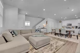 22150 E 8th Ave, Aurora, CO 80018 - Photo 9