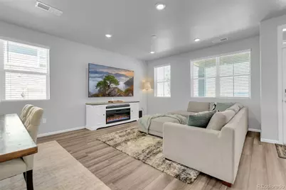 22150 E 8th Avenue, Aurora, CO 80018 - Photo 7