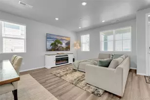 22150 E 8th Ave, Aurora, CO 80018 - Photo 7
