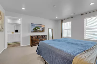 22150 E 8th Avenue, Aurora, CO 80018 - Photo 23