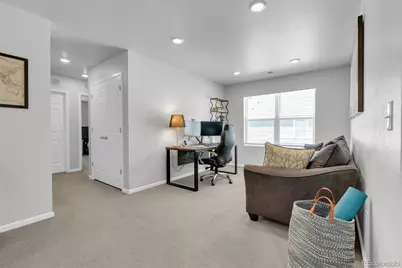 22150 E 8th Avenue, Aurora, CO 80018 - Photo 17