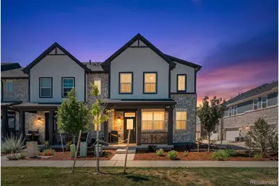 22150 E 8th Avenue, Aurora, CO 80018 - Photo 1