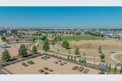 22150 E 8th Avenue, Aurora, CO 80018 - Photo 37