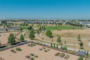 22150 E 8th Ave, Aurora, CO 80018 - Photo 37