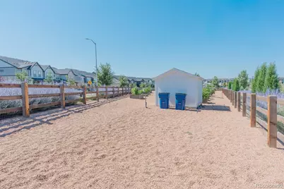 22150 E 8th Avenue, Aurora, CO 80018 - Photo 45
