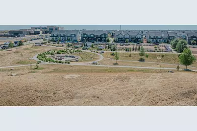 22150 E 8th Avenue, Aurora, CO 80018 - Photo 41