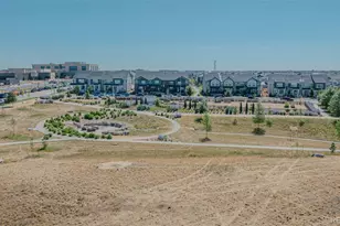 22150 E 8th Ave, Aurora, CO 80018 - Photo 41
