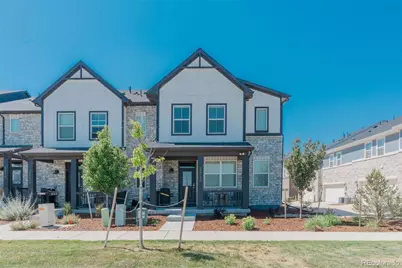 22150 E 8th Avenue, Aurora, CO 80018 - Photo 35