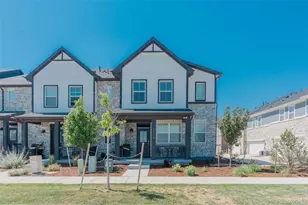 22150 E 8th Ave, Aurora, CO 80018 - Photo 35