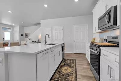 22150 E 8th Avenue, Aurora, CO 80018 - Photo 13