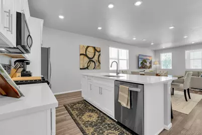 22150 E 8th Avenue, Aurora, CO 80018 - Photo 11