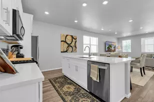 22150 E 8th Ave, Aurora, CO 80018 - Photo 11