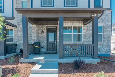 22150 E 8th Avenue, Aurora, CO 80018 - Photo 3