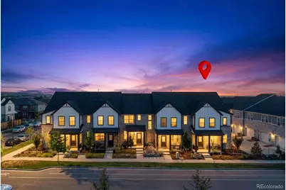 22150 E 8th Avenue, Aurora, CO 80018 - Photo 43