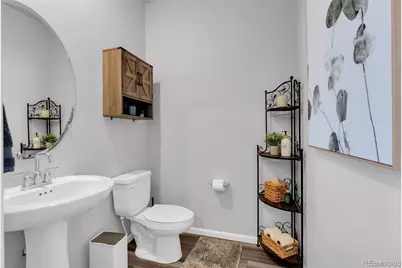 22150 E 8th Avenue, Aurora, CO 80018 - Photo 15