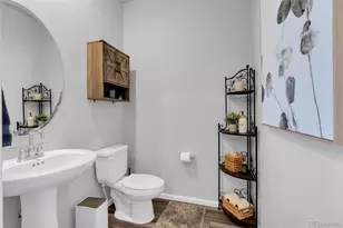 22150 E 8th Ave, Aurora, CO 80018 - Photo 15