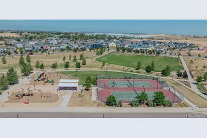 22150 E 8th Avenue, Aurora, CO 80018 - Photo 39