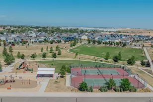 22150 E 8th Ave, Aurora, CO 80018 - Photo 39