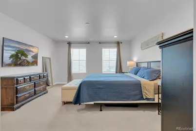 22150 E 8th Avenue, Aurora, CO 80018 - Photo 21