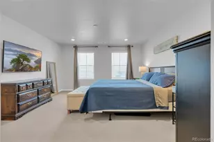 22150 E 8th Ave, Aurora, CO 80018 - Photo 21