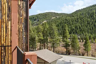 75 Clearwater Way, Dillon, CO 80435 - Photo 31