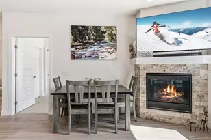 75 Clearwater Way, Dillon, CO 80435 - Photo 11