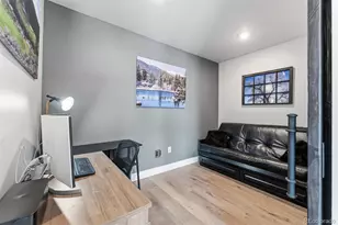 75 Clearwater Way, Dillon, CO 80435 - Photo 15
