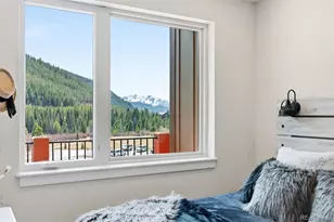 75 Clearwater Way, Dillon, CO 80435 - Photo 19