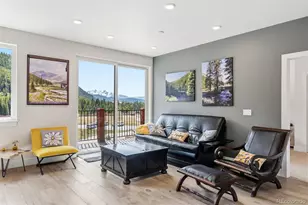 75 Clearwater Way, Dillon, CO 80435 - Photo 7