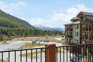 75 Clearwater Way, Dillon, CO 80435 - Photo 29