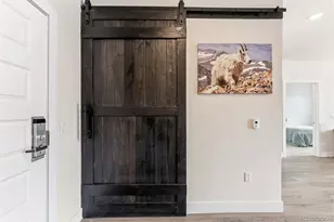75 Clearwater Way, Dillon, CO 80435 - Photo 13