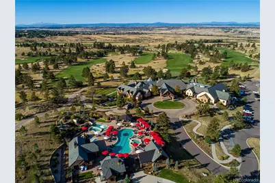 7838 Majestic Sky Drive, Parker, CO 80134 - Photo 13